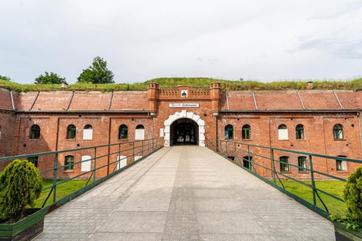 www rw foto 720x480px (61)