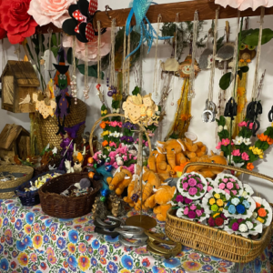 Niebor&oacute;w i Bolim&oacute;w