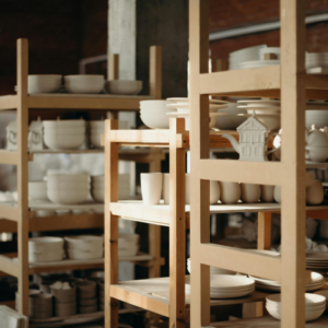 Wycieczka do Bolimowa