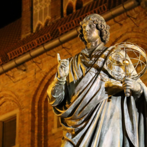 Toruń Historia i Tradycja