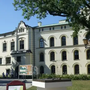 Wycieczka szkolna w Beskidy &ndash; Szlakiem Żywieckiego Folkloru i Rzemiosła (3 dni)